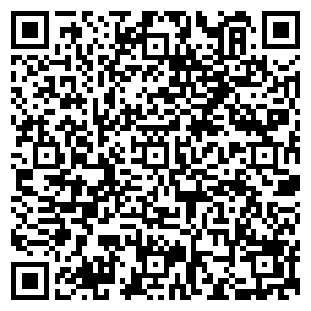 QR:Tarot económico 910312450  tarot barato/tarot fiable  806002109  Tarot visa las 24 horas  las mejores videntes expertas en amor tarot vidente taroti