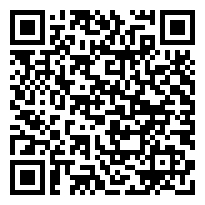 QR:AmAarre     eterno        brujo    zakar