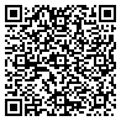 QR:tarot 806/tarot visa  7 € 25min/ 4€ 15 min /  tarotistas del Amor Tarot Barato Excelentes Profesionales