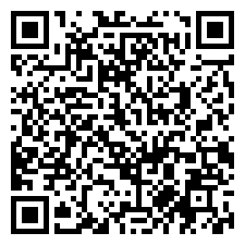 QR:CONFLICTOS EN TU DIA A DIA CON TU PAREJA QUIERES SOLUCION ?