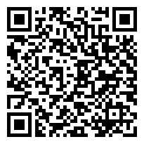 QR:AMERICAN YOUR NEW BEST FRIEND***********