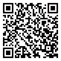 QR:Te mostramos la verdad de lo que pasara en tu vida