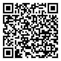 QR:LIOBANÍ YO CUENTO Y TÚ ME ESCUCHAS? EBOOK