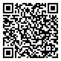 QR:Amarres de amor y hechizos para la abundancia