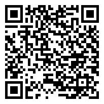 QR:Plomeros en restrepo meta 3147535146