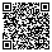 QR:*** RIEL METALICO DE ENCOFRADOS DE 3m***