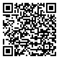 QR:EBOOK TEXTO TOMO 2 MENSAJES DESDE EL INFINITO