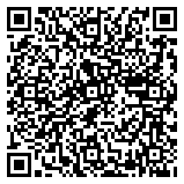 QR:VIDENTES TAROTISTAS DIRECTAS Y CONFIABLES 25 minutos  7€  tarot 910312450 videncia 806002109  tarot economico Tarot Económico tarot muy economic