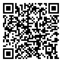 QR:ALEJARE TODA DUDAS DE TU RELACION CON TU EX