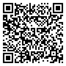 QR:Tarot Videncia Barato Por Email, Tarot Los Arcanos Para El Amor