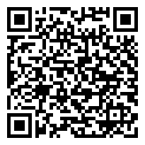 QR:Te Realizo trabajos para Separar Amantes