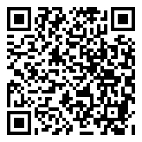 QR:Modulo para drogueria en Colombia