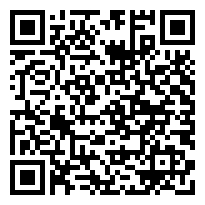 QR:RETORNO DEL EX QUE TE ENGAÑO PIDIENDO PERDON