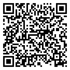 QR:Poderoso Rituales y Conjuros Para El Amor!  Consulta Gratis en USA