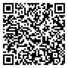 QR:Delivery Parrillas Comidas Criollas Gourmet Catering Lima 2022