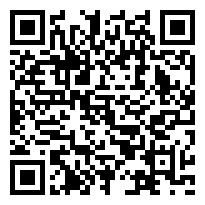 QR:TODO CULMINARA DE MUY BUENA FORMA ///////