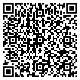 QR:videncia tarot 806 tarot  Tarot Barato tarot economico Tarot Económico tarot muy economico tarot por visa tarot super economico Visa Vi