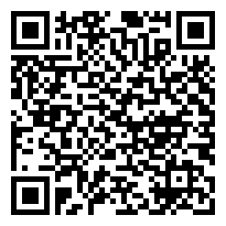 QR:ALIENADOR METALICO DE ENCOFRADOS DE 2*5m