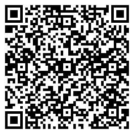 QR:Tarot económico videncia natural clara y directa  llama  932424782   visa  8 € 30  y 806002858 red fija 042