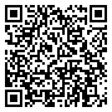 QR:BELLO CHIHUAHUA PELO LARGO DISPONIBLE AQUI COMPRALO AHORA