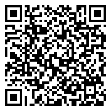 QR:Tarot Amor Consulta con las mejores profesionales 30 min 10 eur