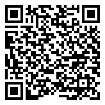 QR:•	Amarres de amor pactados DON LINOoo