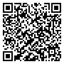 QR:Servicios tarot 40 minutos 8 euros visa o bizum oferta