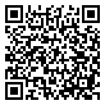 QR:alejamiento de intrusos | hechizos de amor y amarres de amor