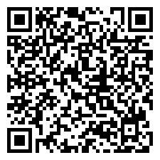 QR:BULL TERRIER     IT WILL BE YOUR COMPANION AND BEST COMPANY FROM NOW ON