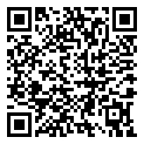 QR:Consulta de tarot completa Especial amor