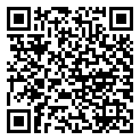 QR:Venta Cortadora de Piso Hypermaq