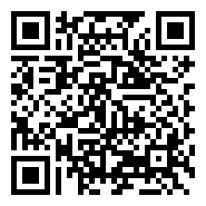 QR:Fuera Enemigos