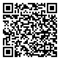 QR:EL MEJOR TAROT LAS 24 HS