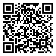 QR:Dictamos cursos de EPANET