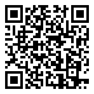 QR:Amarre para que sea fiel a ti