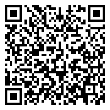 QR:Amarre de amor pcactado DON LINO de peru