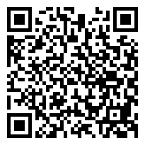 QR:Excelente oportunidad de empleo en el Bronx