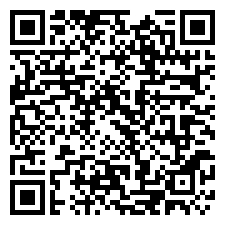 QR:amarres de amor y dominio pactados con satanas