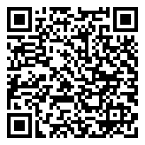 QR:videntes de prestigio  Visa economica