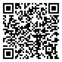 QR:HECHIZOS DE AMOR PARA VOLVER A TU LADO SIEMPRE