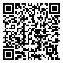 QR:Tarot 6 € /30 Min Consulta De Tarot En Linea