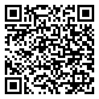 QR:Compra Y Venta De Las Camionetas Hijet (Plataneras)