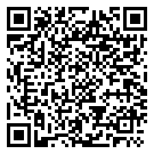 QR:Tarot  Sara Cortes 932 424 775  desde 4€ 15 min