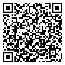 QR:MAGIA OSCURA PARA QUE TE AME Y COMPRENDA POR TUS ERRORES