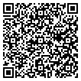 QR:Tarot económico /tarot barato/tarot fiable  Tarot del amor tarot certero tarot barato Tarottarot económico las