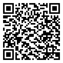 QR:DISPONIBILIDAD DE EMPLEO EN THE BRONX