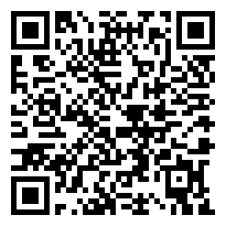 QR:Tarot profesional videntes y medium un tarot