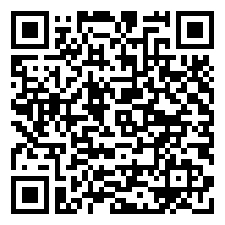 QR:Tarot videntes  médium 30 minutos 9 euros económico