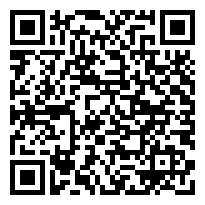 QR:Vidente de nacimiento experta en amor 964749464