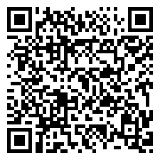 QR:vAmarre de amor Pactado con el mejor Brujo DON LINO